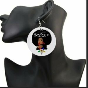 Jewelry, apparel,  hats